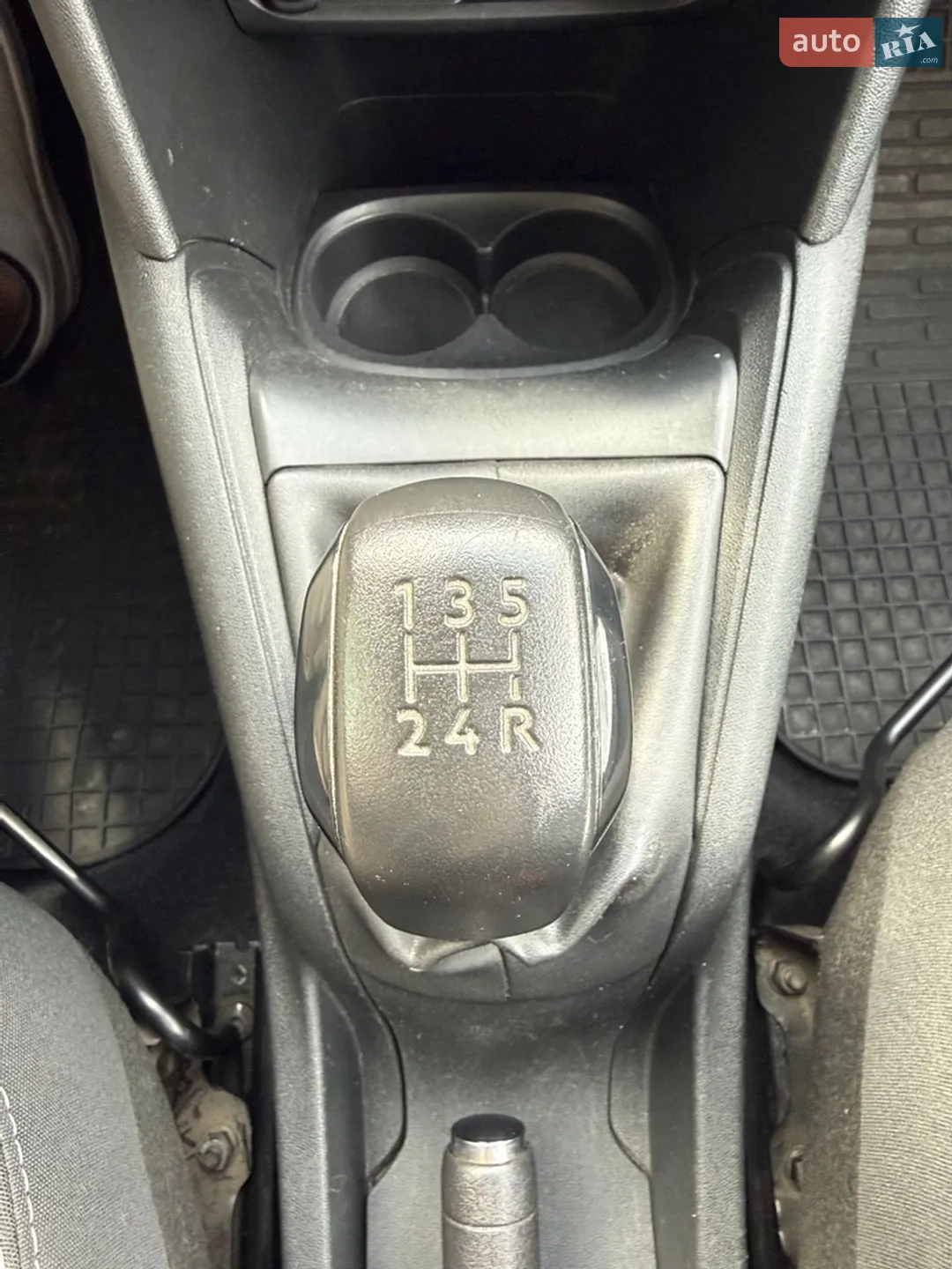 2016 Peugeot 208 - мініатюра 28
