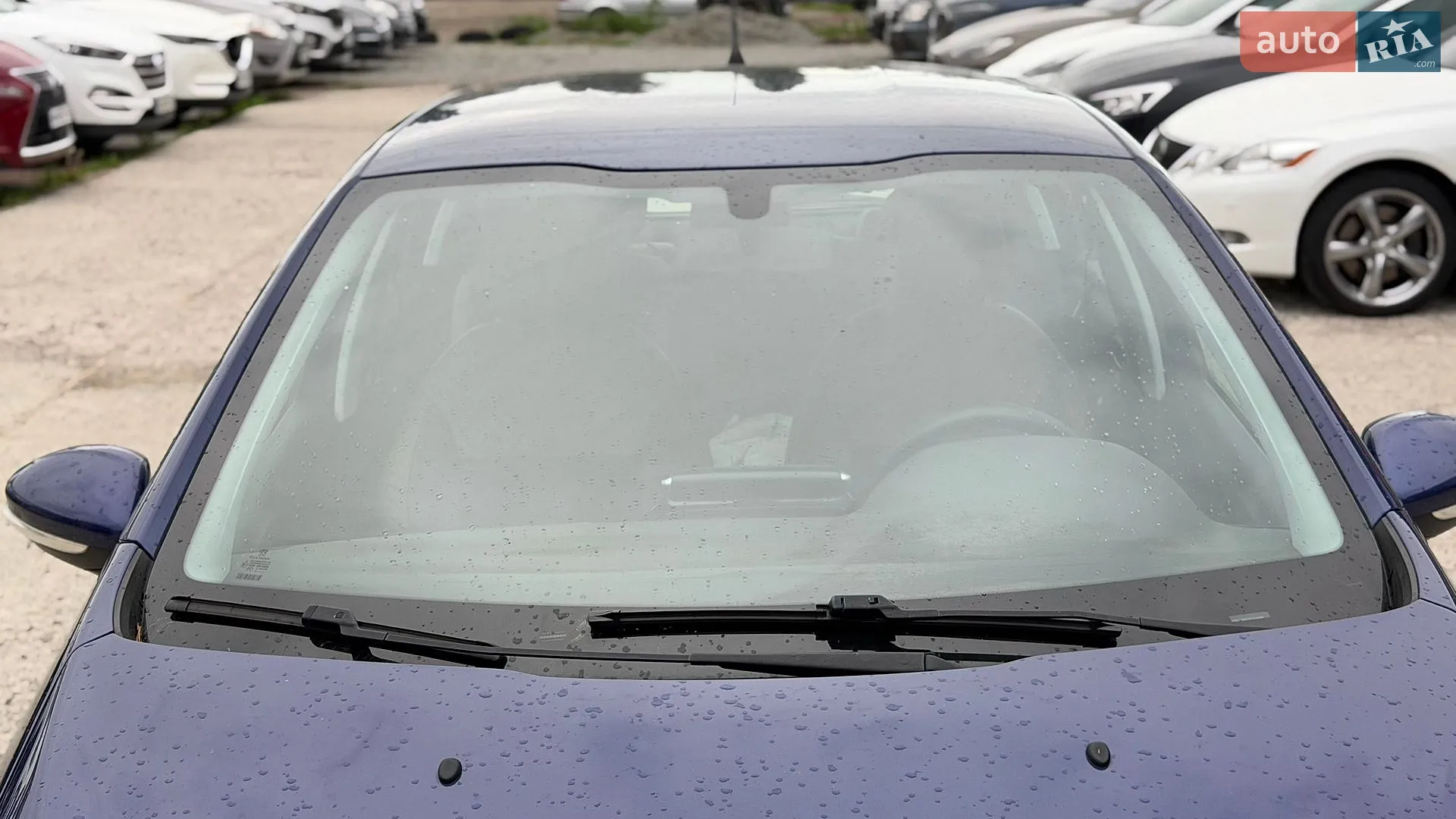 2015 Peugeot 208 - мініатюра 9