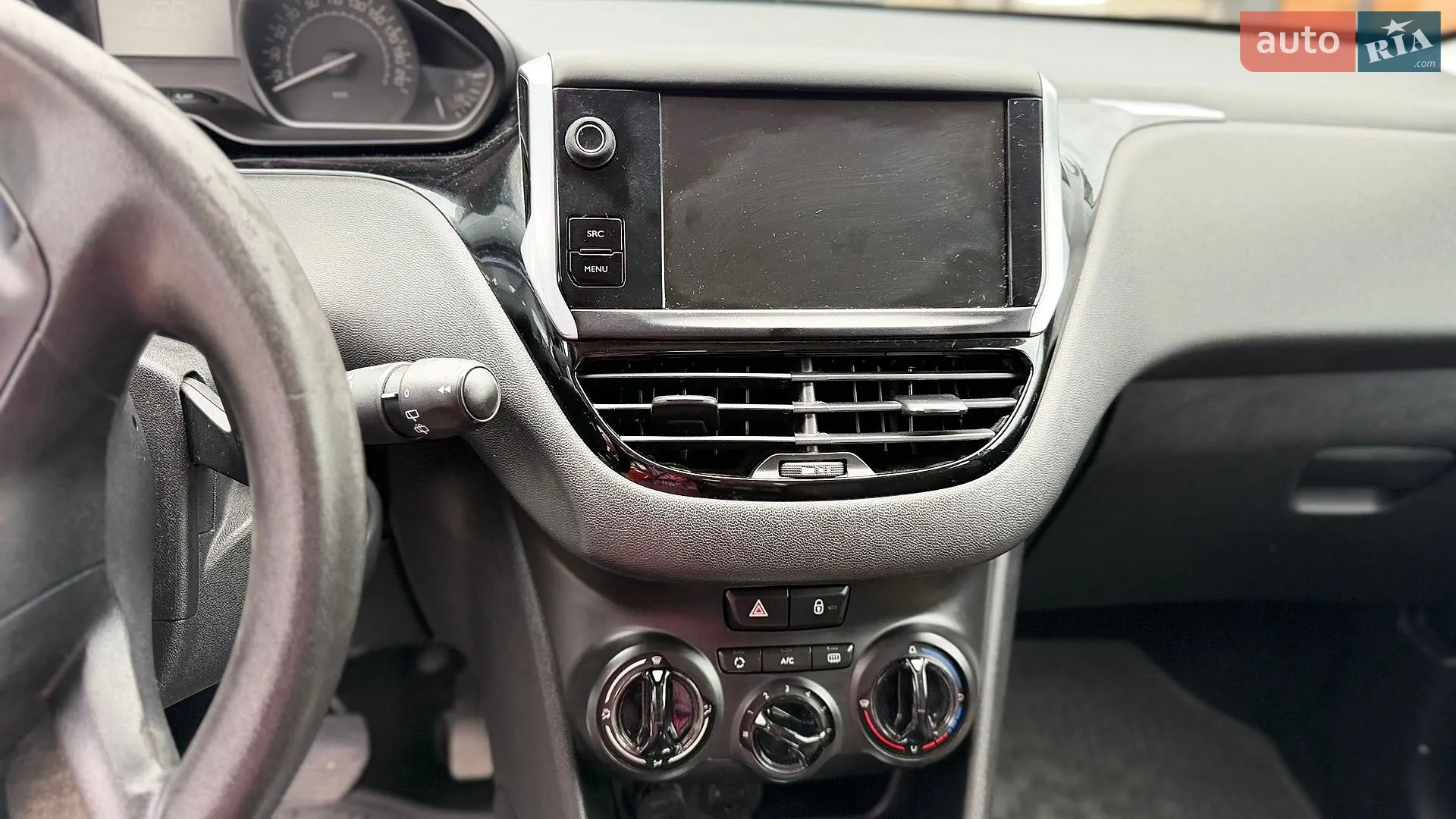 2015 Peugeot 208 - мініатюра 19