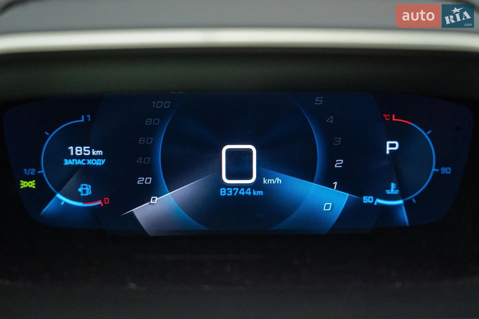 2021 Peugeot 208 - мініатюра 14