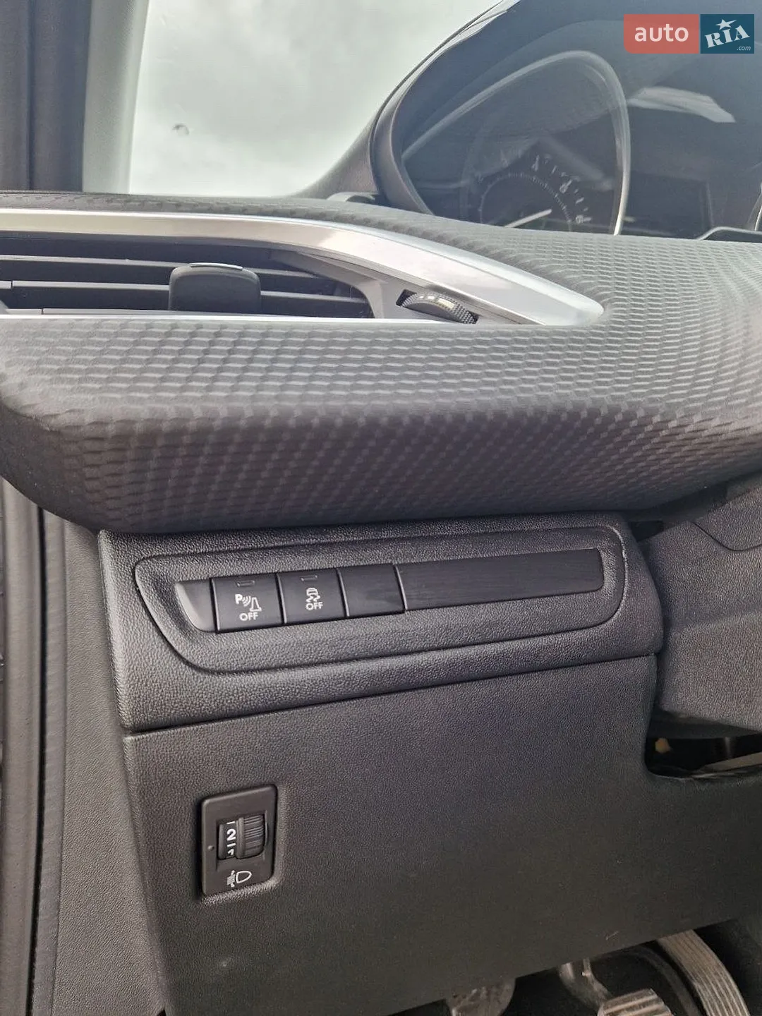 2016 Peugeot 208 - мініатюра 20