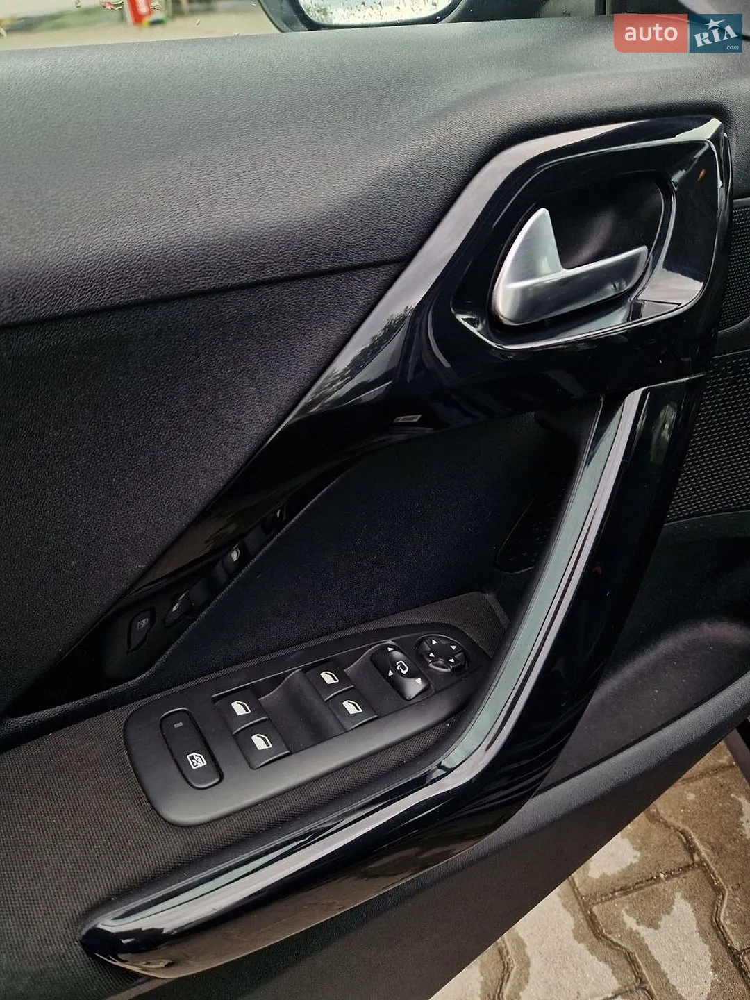 2016 Peugeot 208 - мініатюра 24
