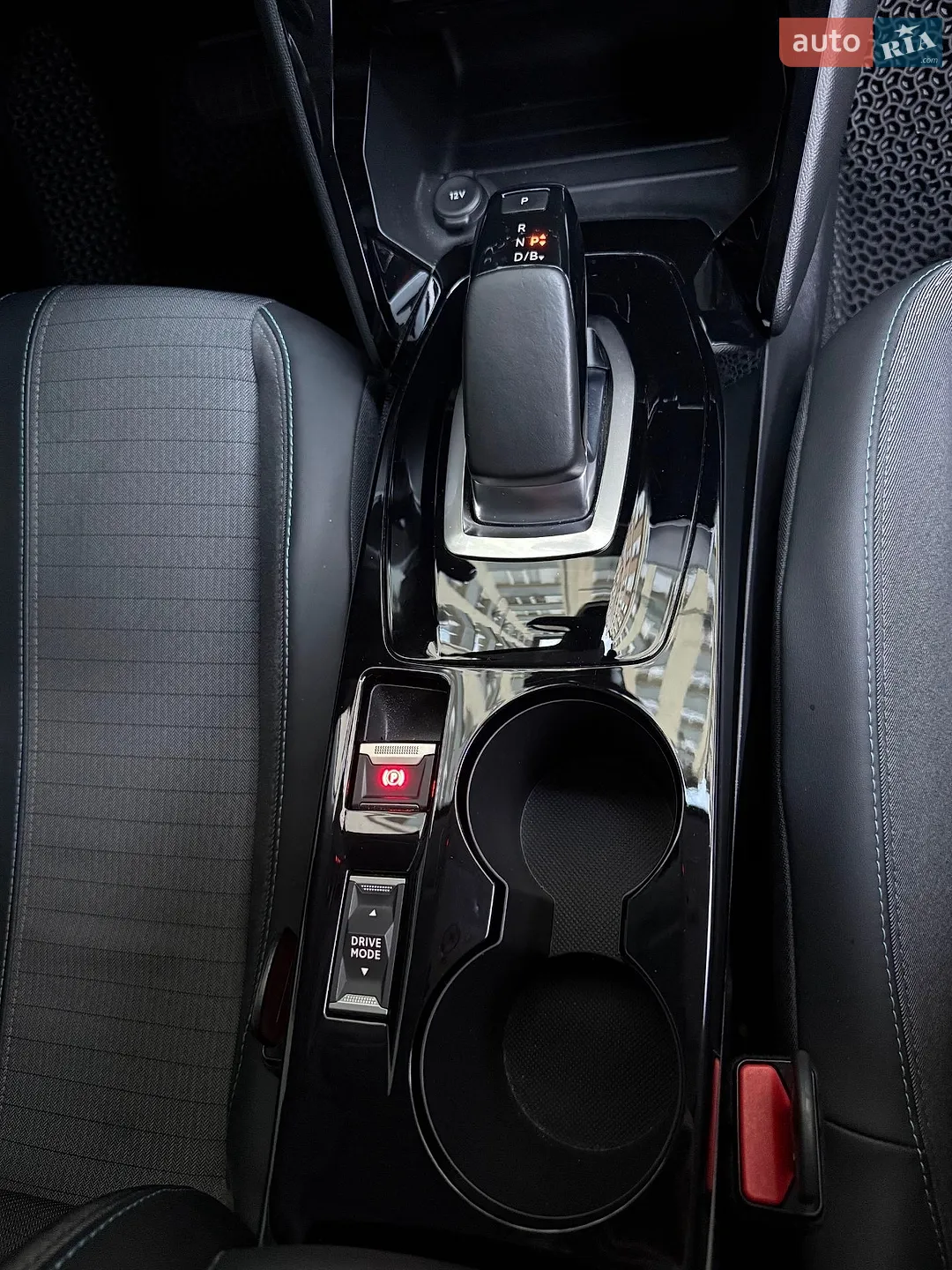2019 Peugeot 208 - мініатюра 13