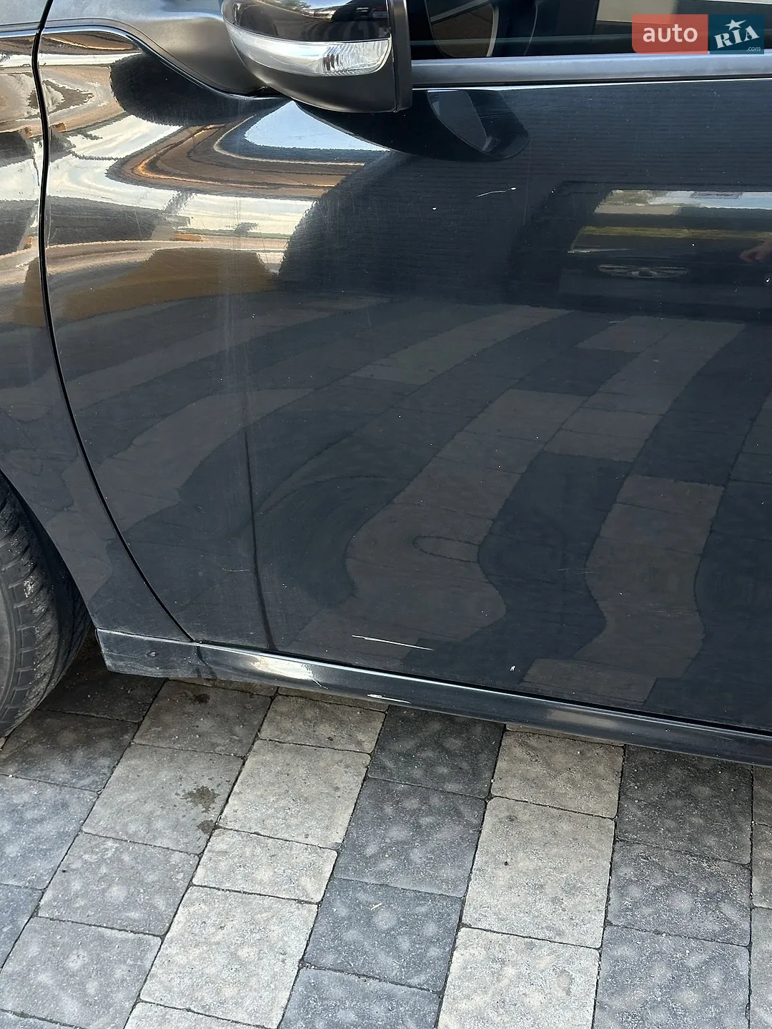 2014 Peugeot 208 - мініатюра 32