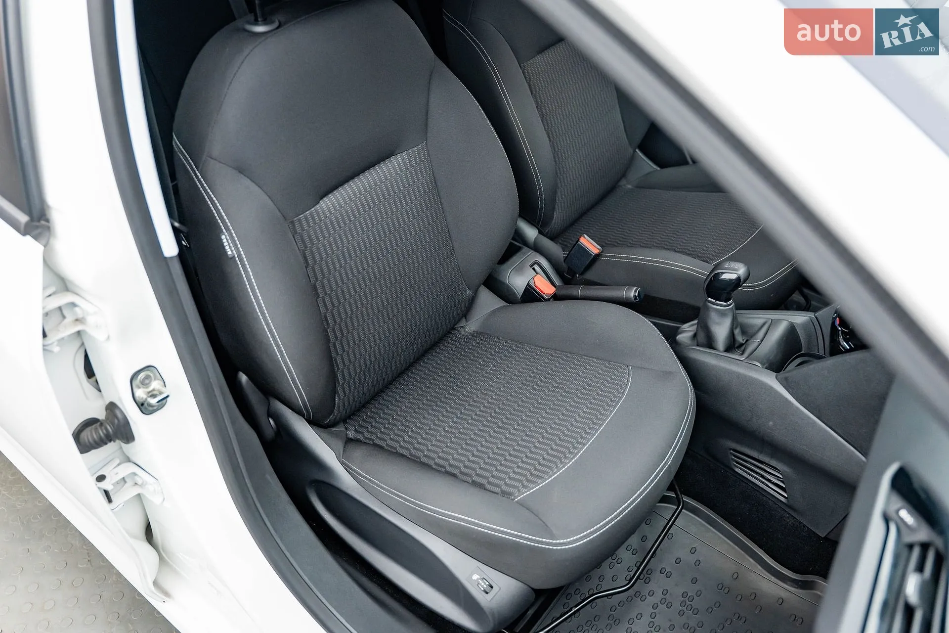 2019 Peugeot 208 - мініатюра 20