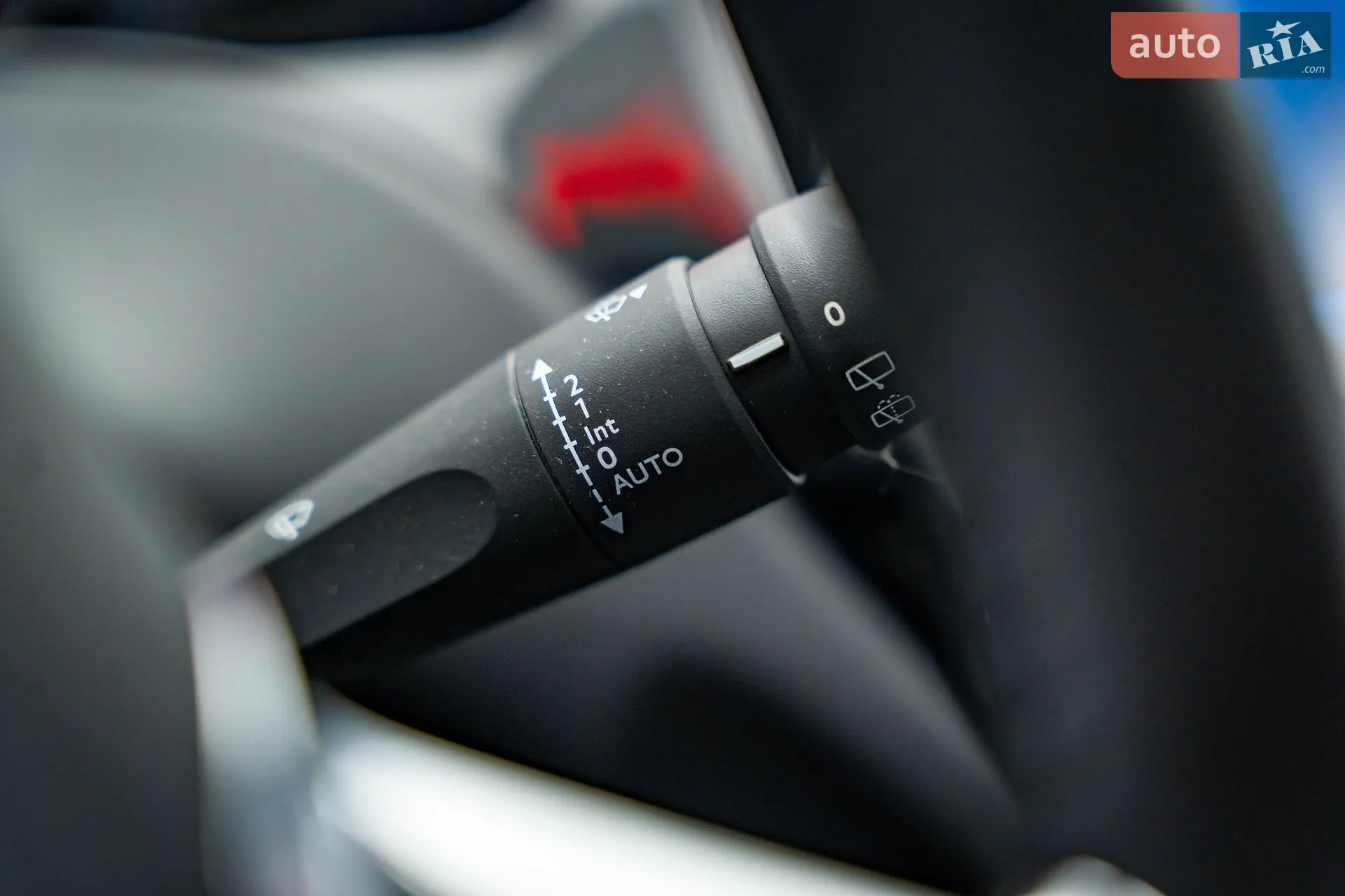 2019 Peugeot 208 - мініатюра 16