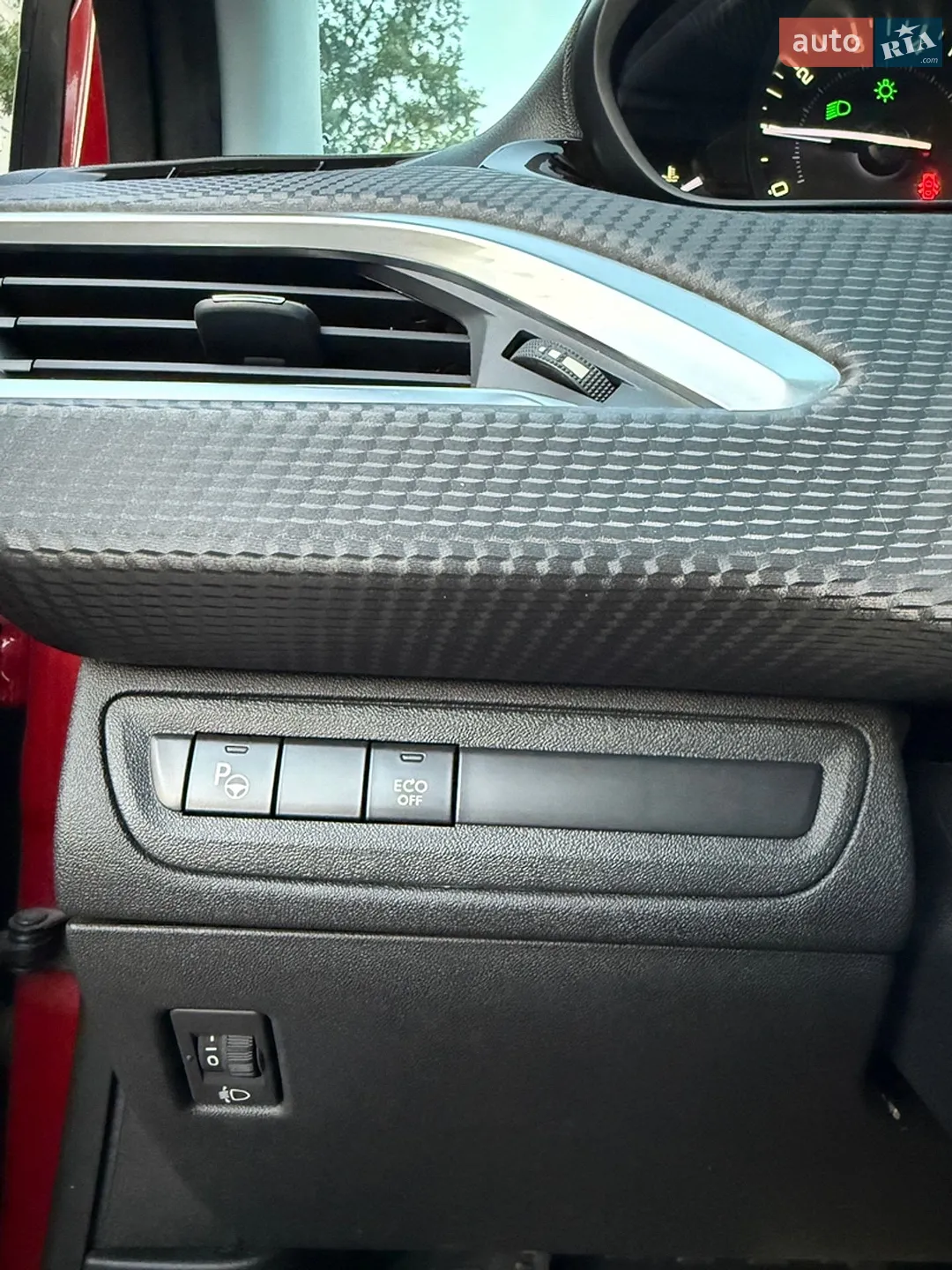 2018 Peugeot 208 - мініатюра 16