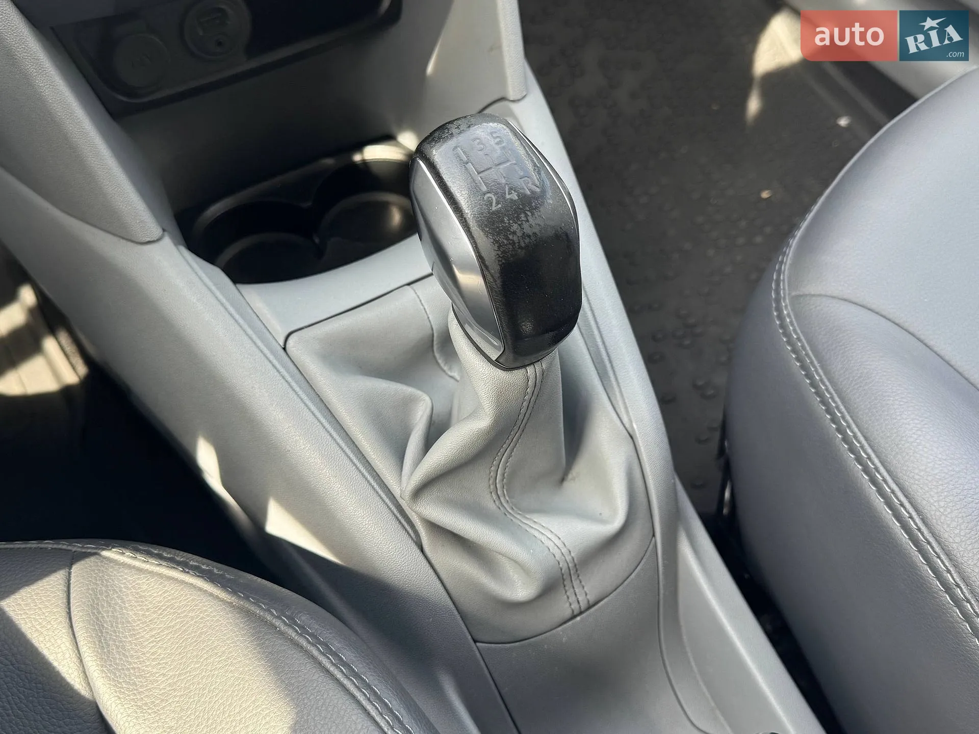 2013 Peugeot 208 - мініатюра 25