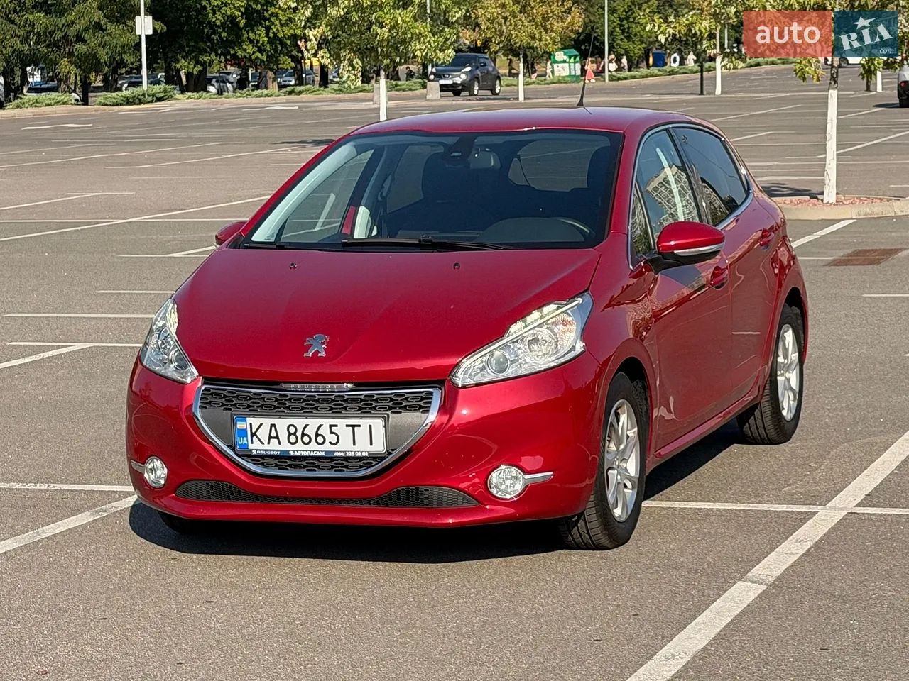 2010 Lexus RX - мініатюра 27