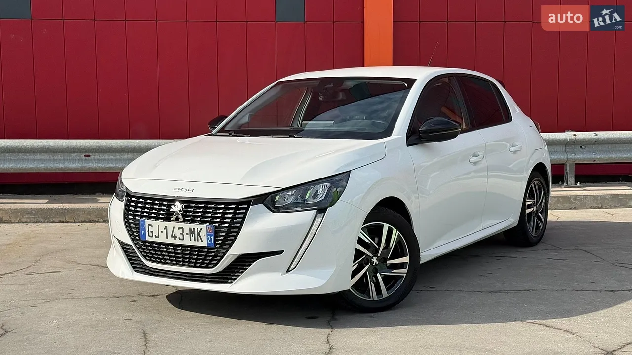 2014 Kia Forte - мініатюра 40
