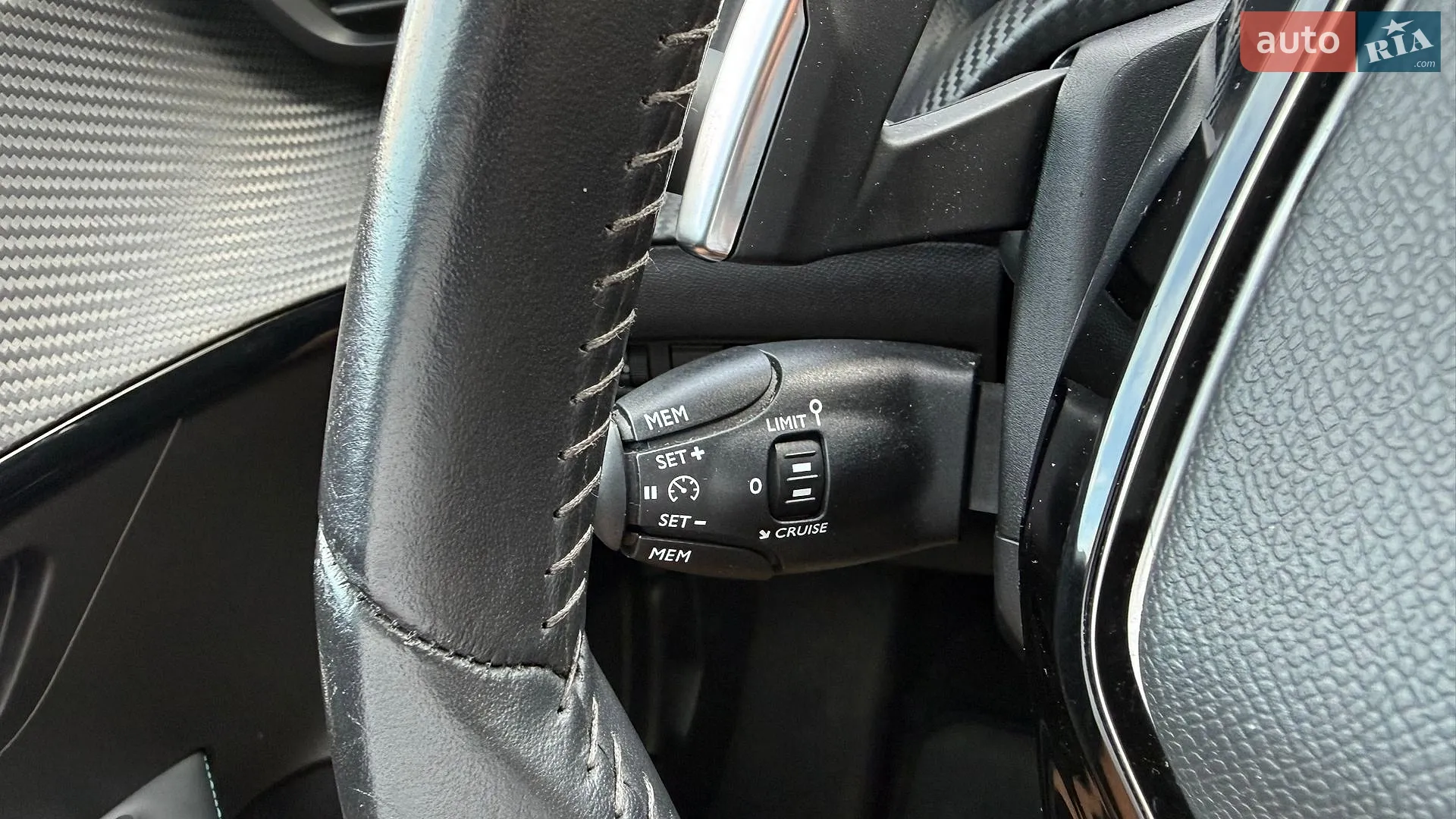 2022 Peugeot 208 - мініатюра 27