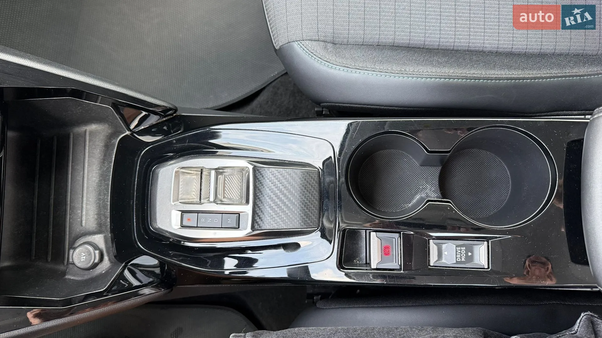 2022 Peugeot 208 - мініатюра 39