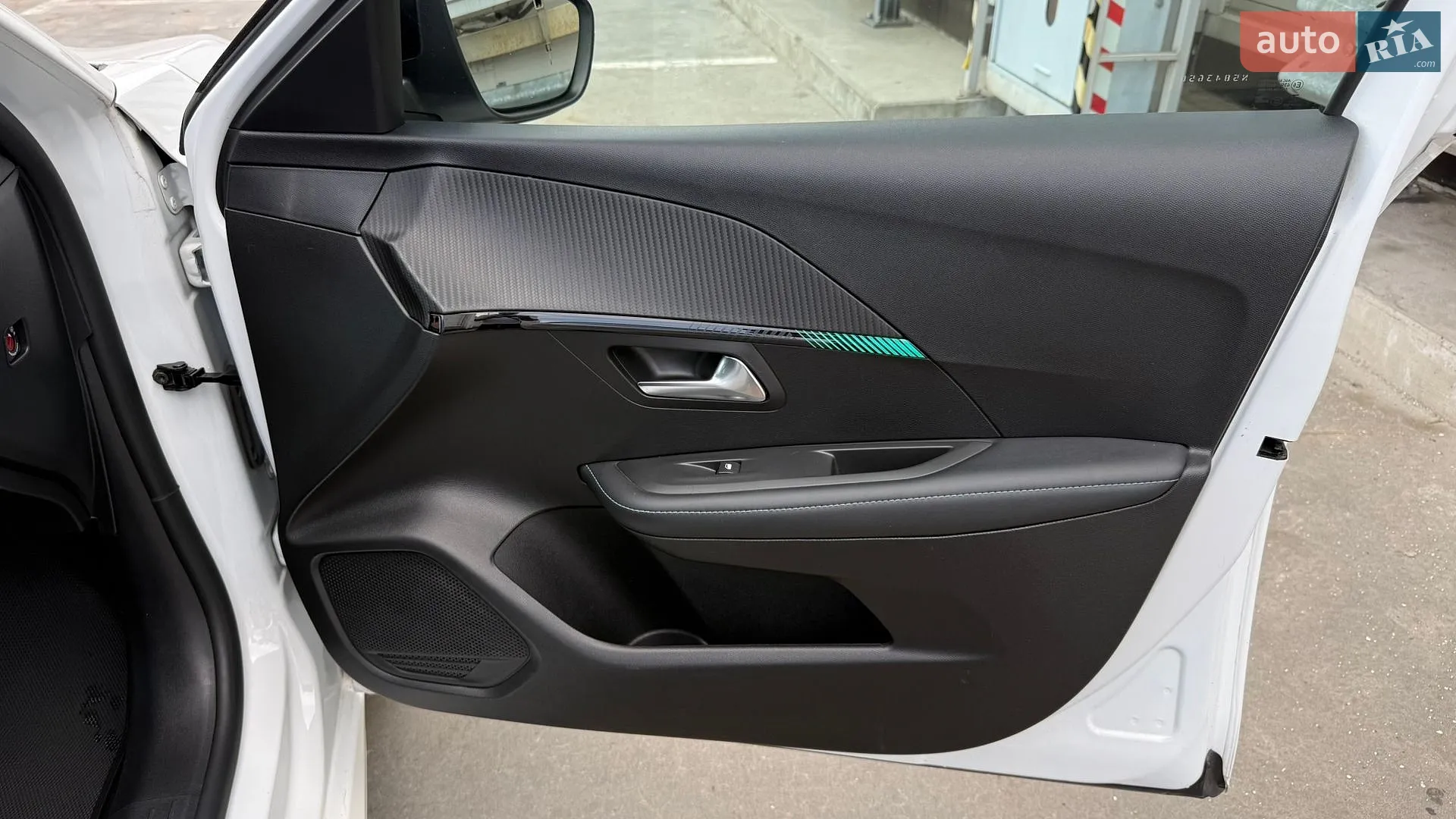 2022 Peugeot 208 - мініатюра 54