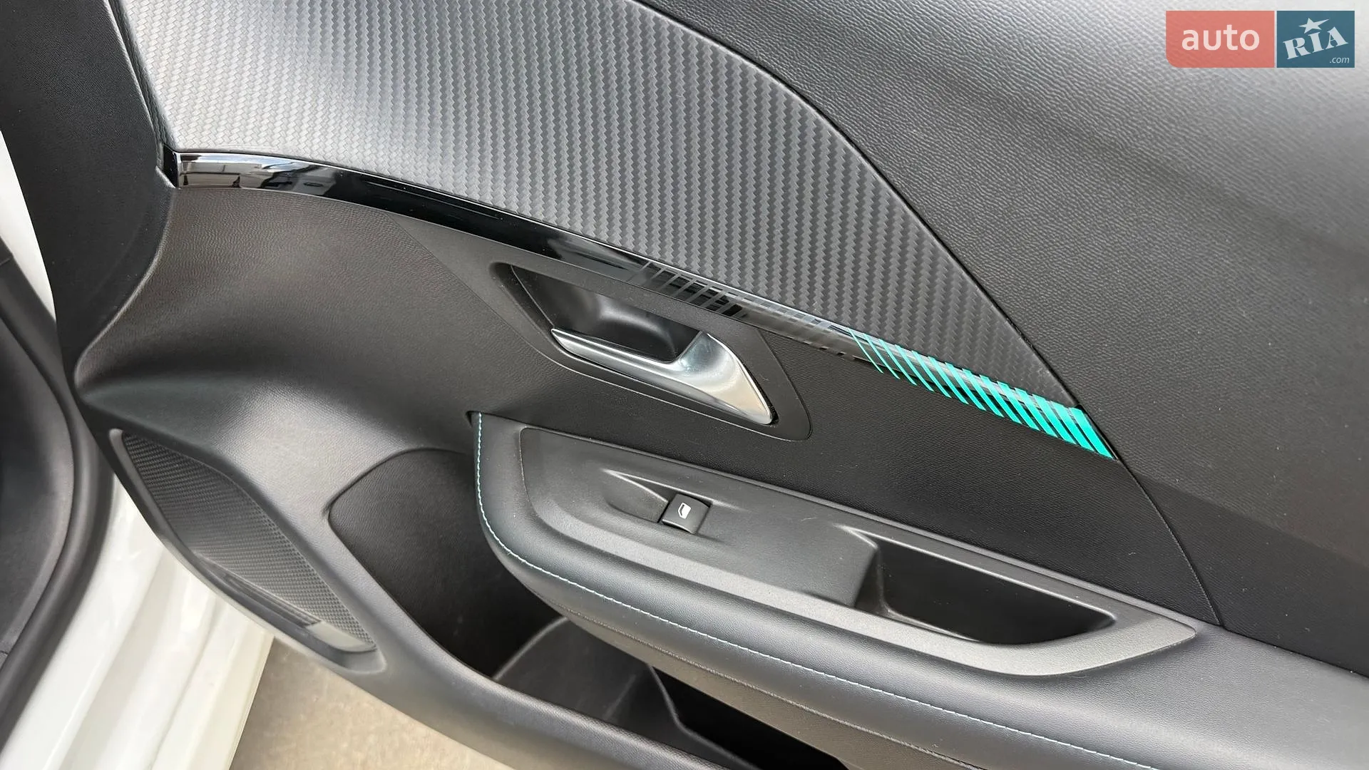 2022 Peugeot 208 - мініатюра 55