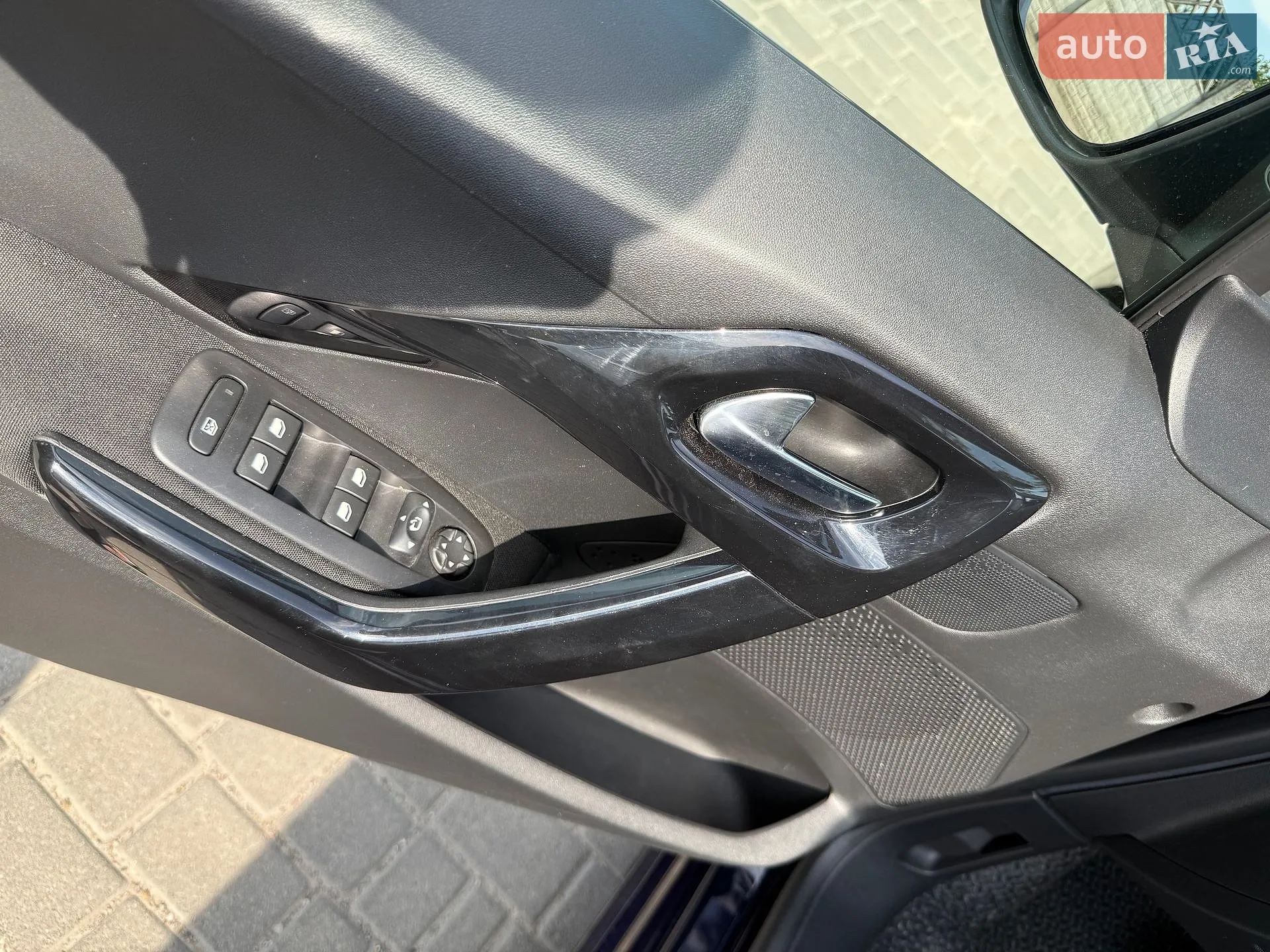2019 Peugeot 208 - мініатюра 13