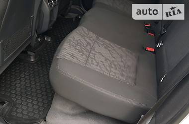 Мінівен Peugeot 3008 2011 в Нетішині