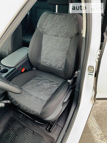 Позашляховик / Кросовер Peugeot 3008 2011 в Вінниці фото 34 Позашляховик / Кросовер Peugeot 3008 2011 в Вінниці