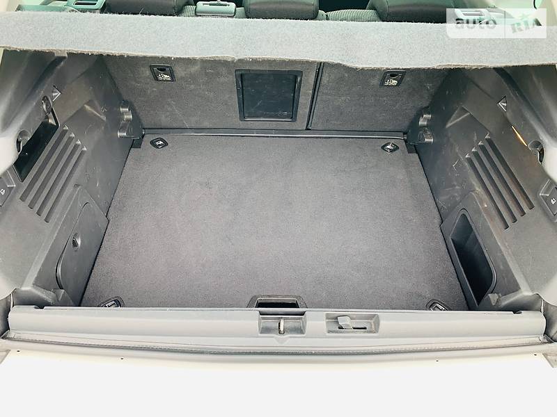 Позашляховик / Кросовер Peugeot 3008 2011 в Вінниці фото 41 Позашляховик / Кросовер Peugeot 3008 2011 в Вінниці