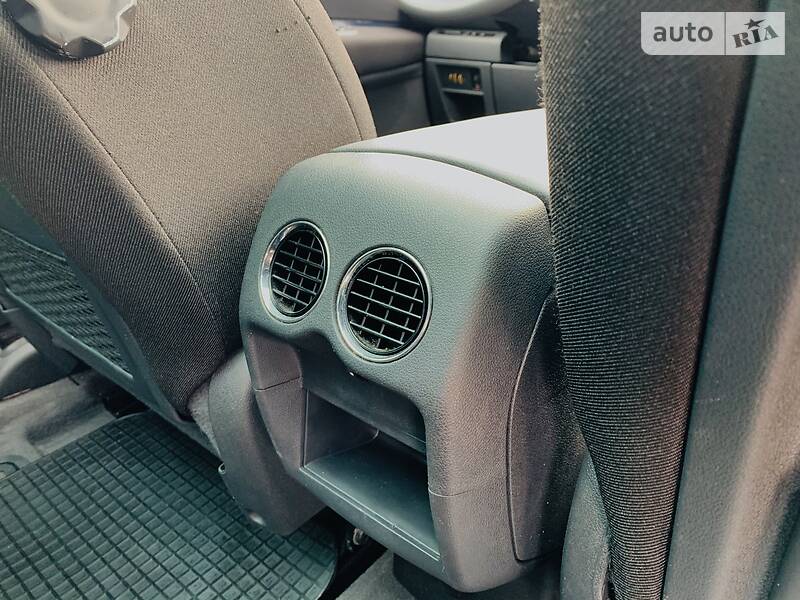 Позашляховик / Кросовер Peugeot 3008 2011 в Вінниці фото 47 Позашляховик / Кросовер Peugeot 3008 2011 в Вінниці