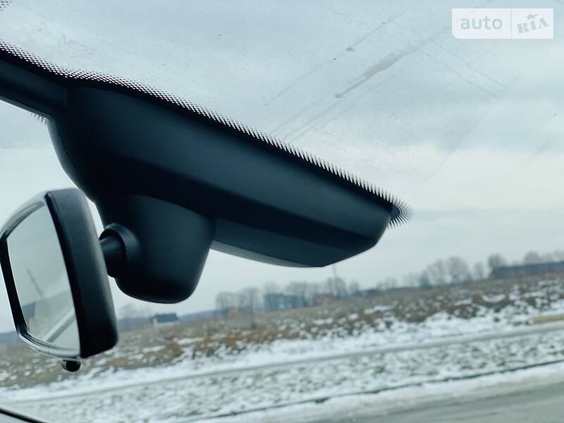 Позашляховик / Кросовер Peugeot 3008 2011 в Вінниці фото 58 Позашляховик / Кросовер Peugeot 3008 2011 в Вінниці