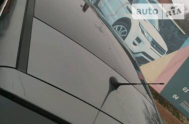Універсал Peugeot 3008 2010 в 