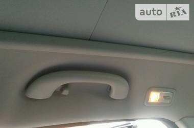 Універсал Peugeot 3008 2010 в 