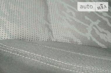 Універсал Peugeot 3008 2010 в 