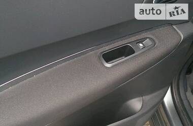 Універсал Peugeot 3008 2010 в 