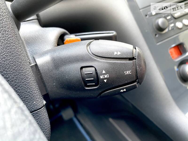 Внедорожник / Кроссовер Peugeot 3008 2010 в Днепре