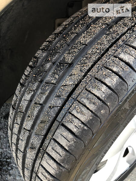 Універсал Peugeot 3008 2011 в Львові фото 10 Універсал Peugeot 3008 2011 в Львові