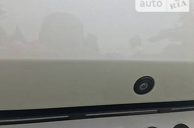 Внедорожник / Кроссовер Peugeot 3008 2016 в Дубно