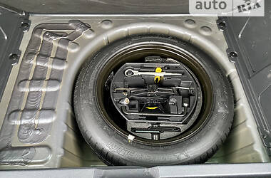Позашляховик / Кросовер Peugeot 3008 2011 в Ковелі