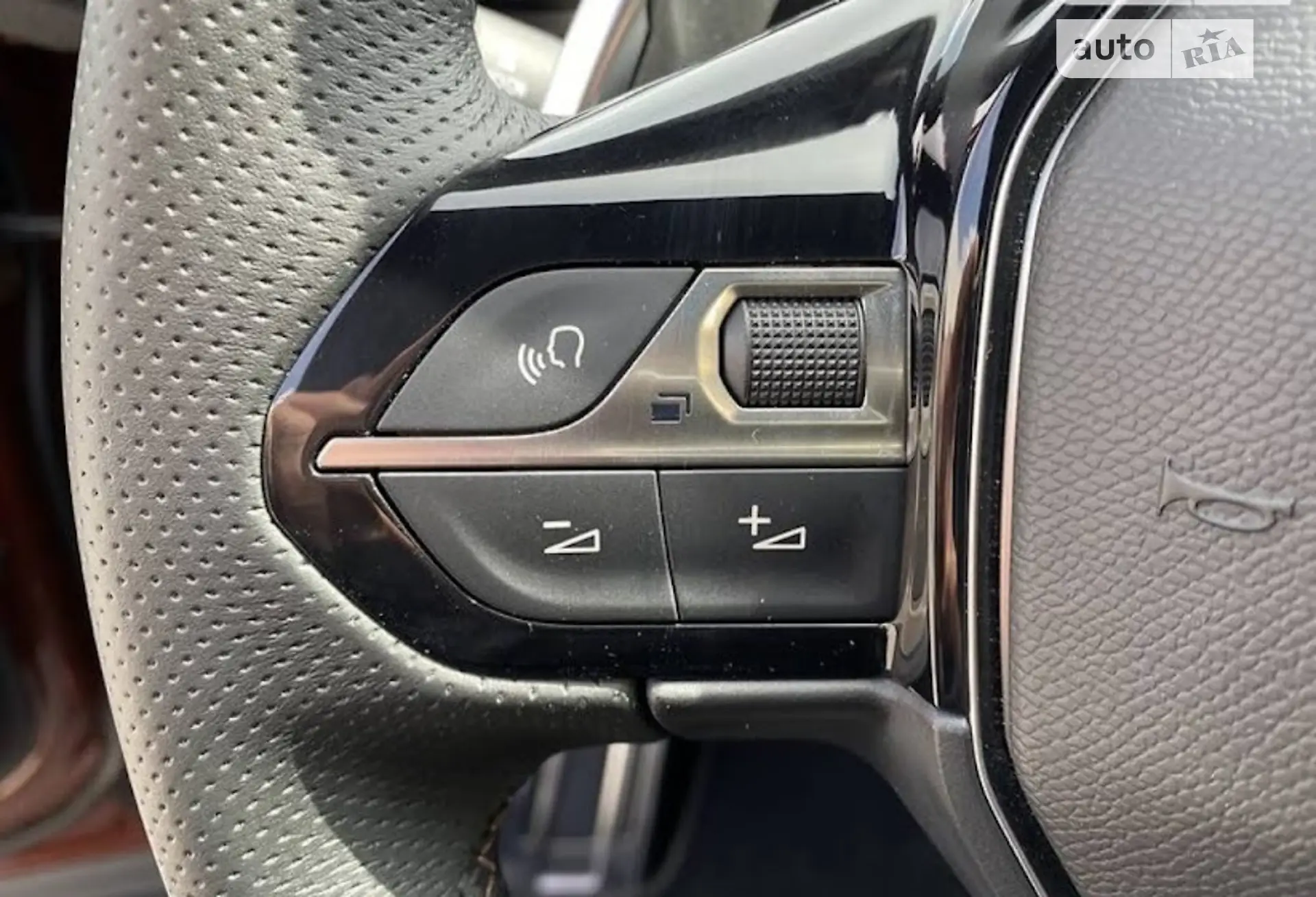 2019 Peugeot 3008 - мініатюра 13