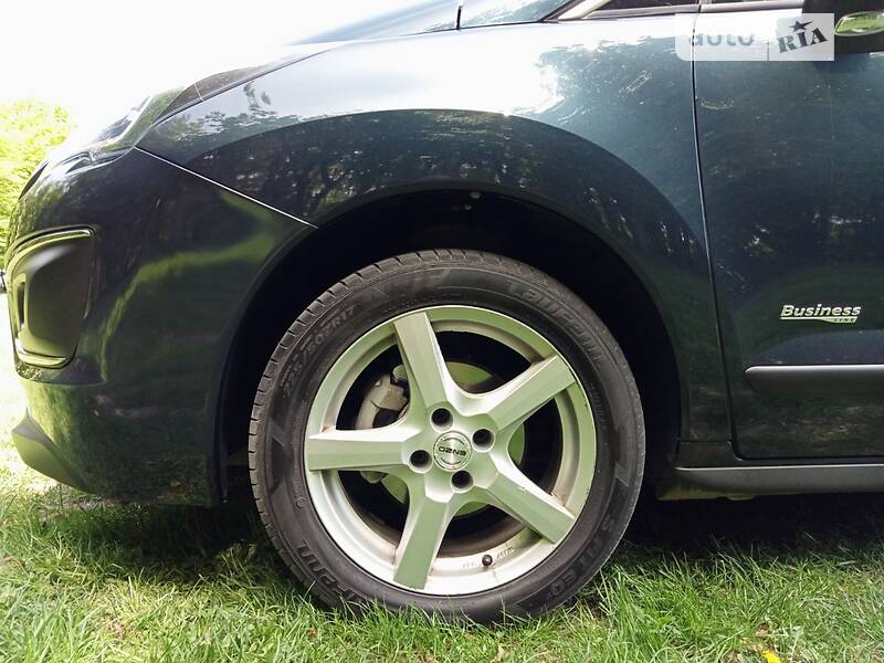 Універсал Peugeot 3008 2014 в Львові