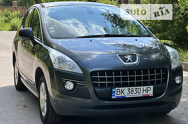 spzp6yu9 様　専 L2Y6-26-46ZA Mazda Ремкомплект суппорта задн.