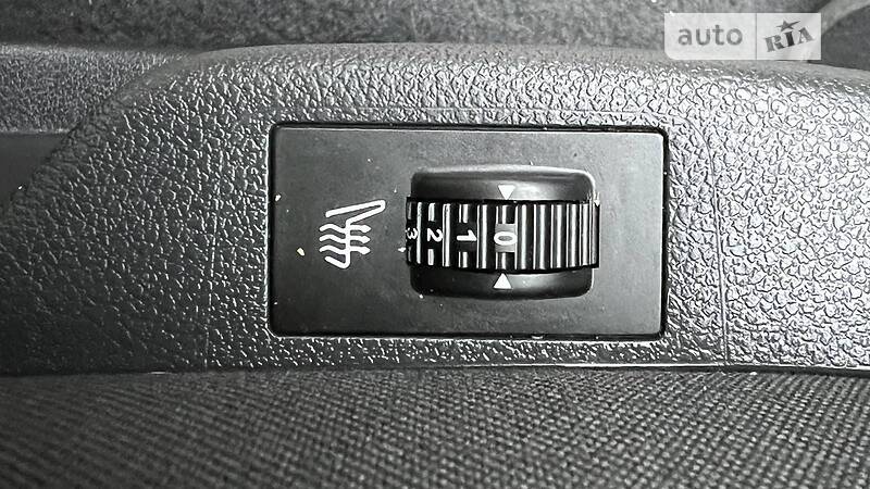 Універсал Peugeot 3008 2013 в Луцьку