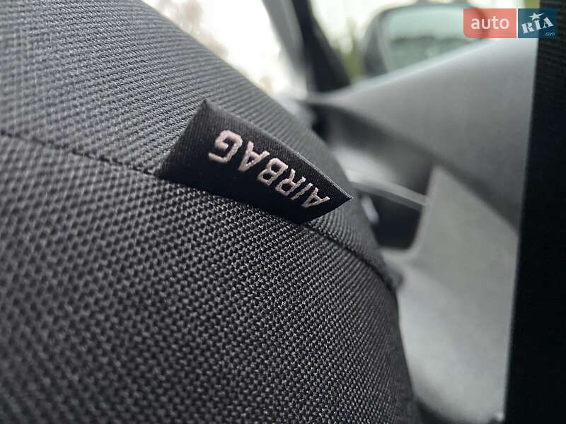 Позашляховик / Кросовер Peugeot 3008 2021 в Білій Церкві