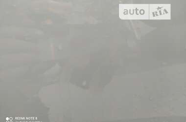 Внедорожник / Кроссовер Peugeot 3008 2015 в 