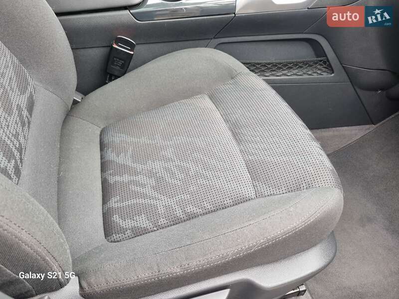 Позашляховик / Кросовер Peugeot 3008 2013 в Рівному