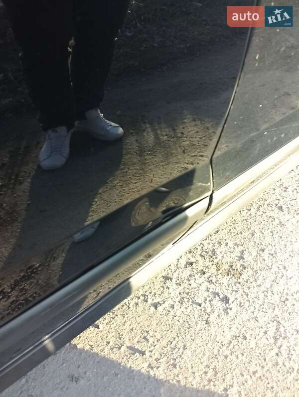 Внедорожник / Кроссовер Peugeot 3008 2010 в Жовкве