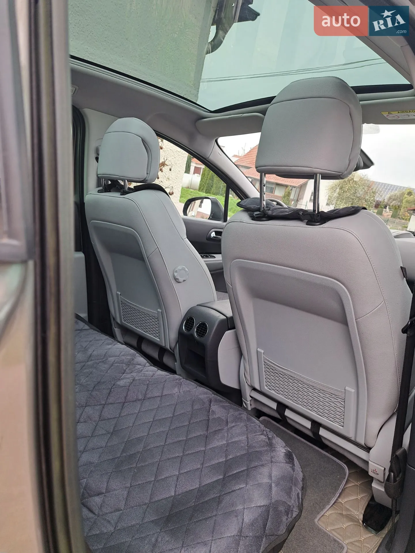 2014 Peugeot 3008 - мініатюра 14