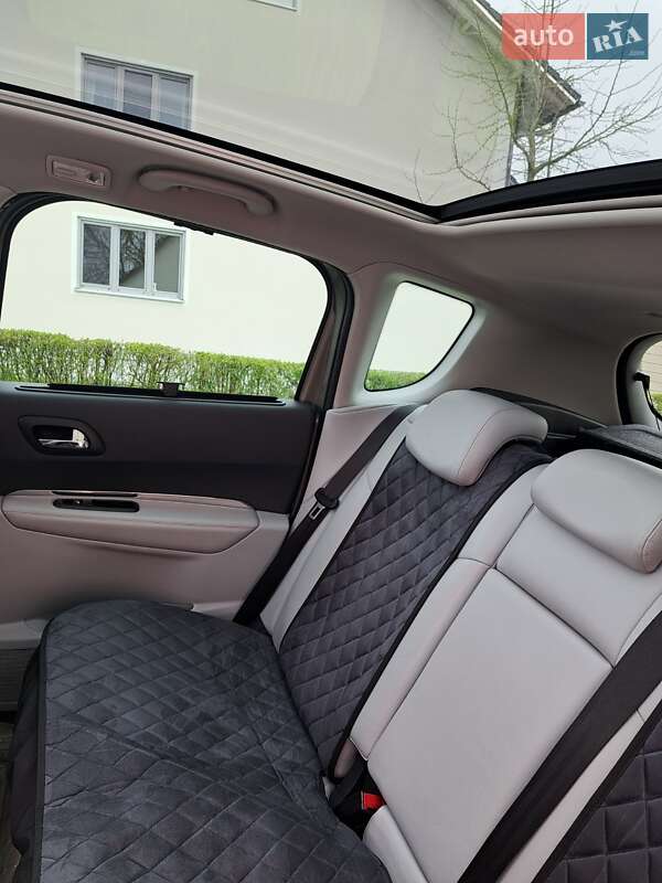 Внедорожник / Кроссовер Peugeot 3008 2014 в Иршаве