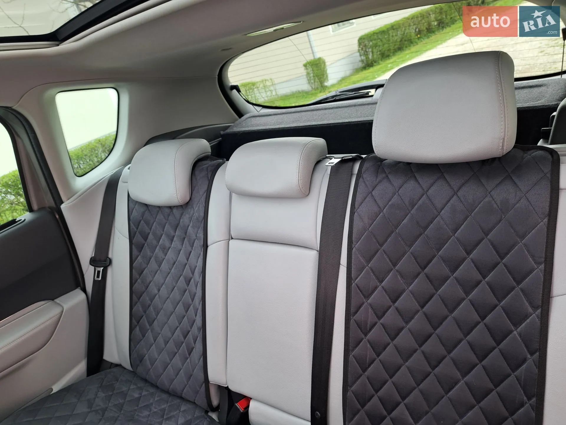 2014 Peugeot 3008 - мініатюра 71
