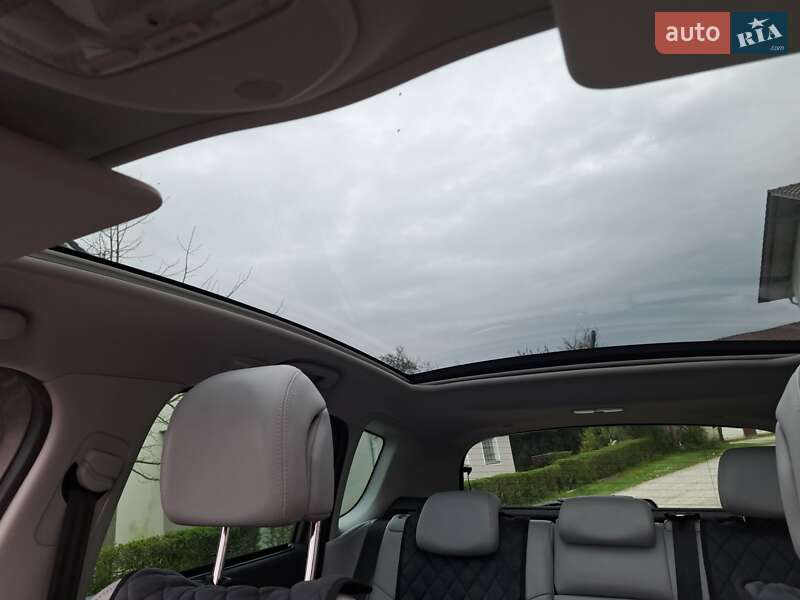 Внедорожник / Кроссовер Peugeot 3008 2014 в Иршаве