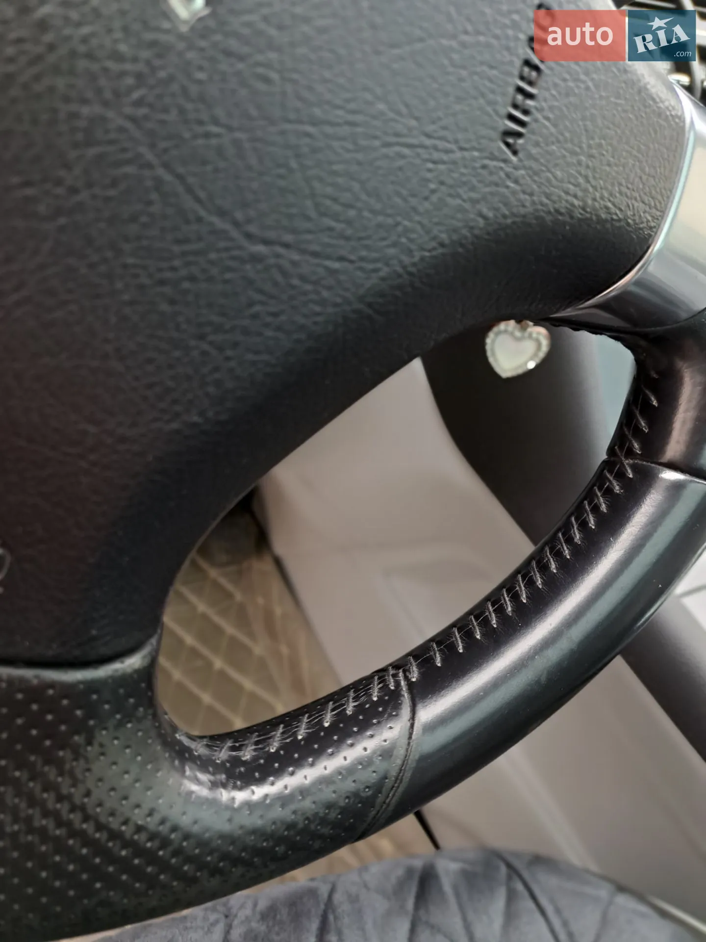 2014 Peugeot 3008 - мініатюра 100