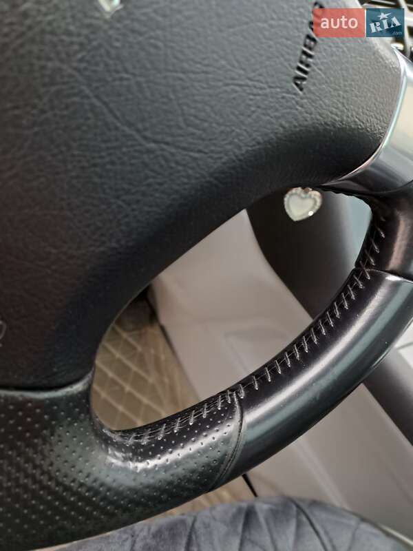 Внедорожник / Кроссовер Peugeot 3008 2014 в Иршаве