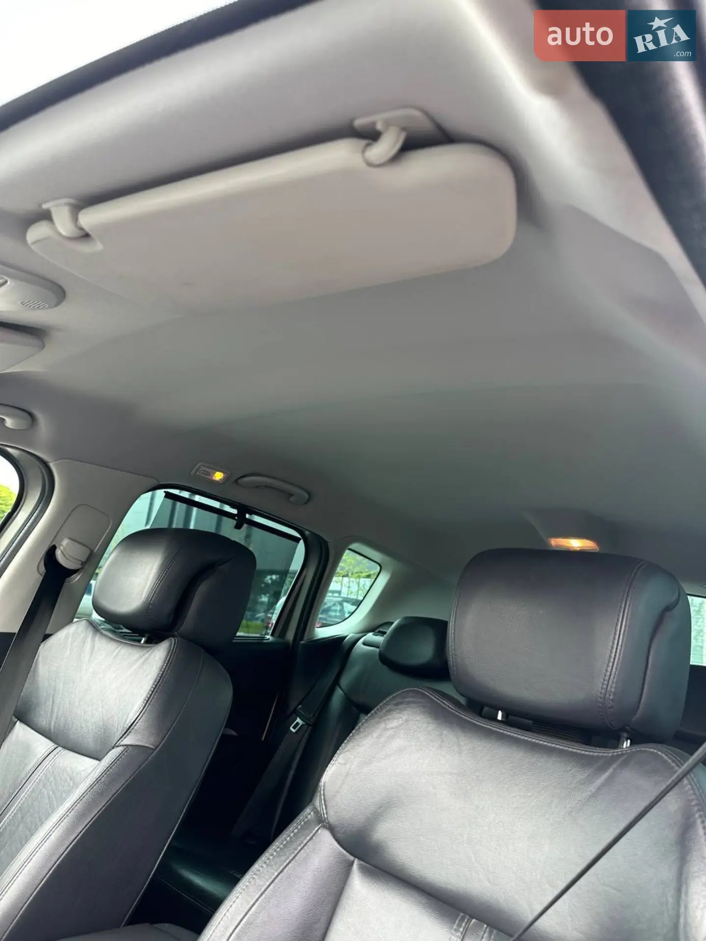 2014 Peugeot 3008 - мініатюра 21
