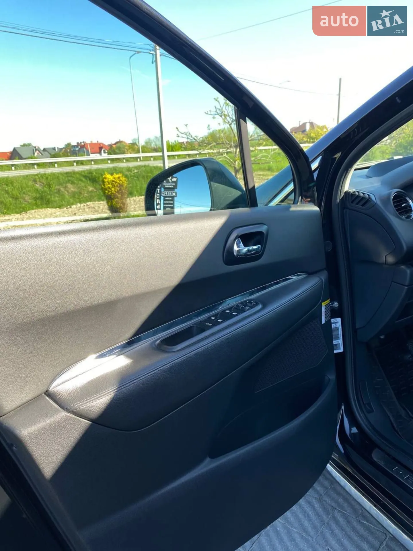 2010 Peugeot 3008 - мініатюра 28
