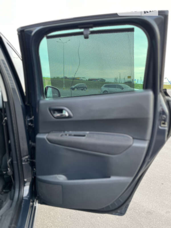 Внедорожник / Кроссовер Peugeot 3008 2011 в Львове