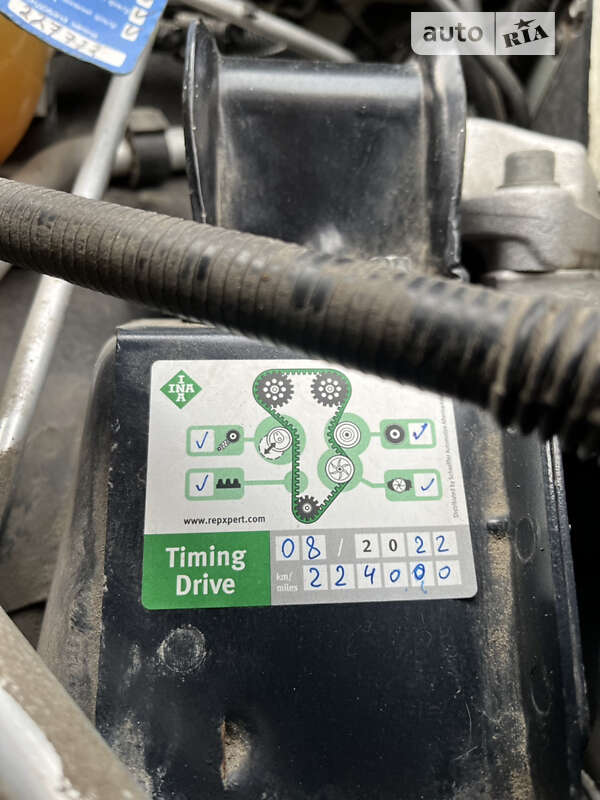 Внедорожник / Кроссовер Peugeot 3008 2011 в Львове